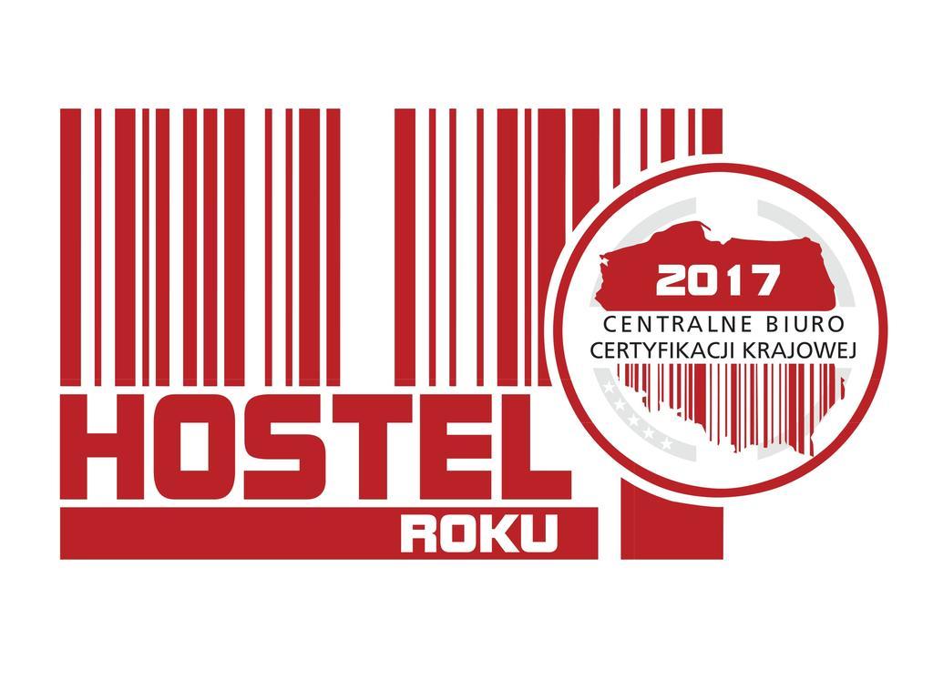 Ostello Kamienica Płock Esterno foto